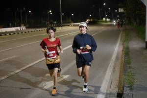 BIB: 
                            <button type="button" onclick="openModal(27834326)" class="btn btn-primary btn-sm float-right btn-popup" data-toggle="modal" data-target=".modal-high-quality">
                        <i class="fas fa-shopping-cart"></i> Add to Cart
                    </button>
                                            <button type="button" onclick="isThisMe(27834326, true)" class="btn btn-success btn-sm float-right btn-popup btn-isme hidden" data-toggle="tooltip" data-placement="bottom" title="นี่คือรูปของคุณใช่ไหม คลิกที่นี่เพื่อเอาเข้าอัลบั้ม">
                        <i class="fas fa-plus"></i> Add to album
                    </button>
                    <button type="button" onclick="isThisMe(27834326, false)" class="btn btn-warning btn-sm float-right btn-popup btn-isnotme hidden">
                        <i class="fas fa-ban"></i> Remove from album
                    </button>